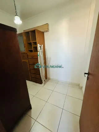 Apartamento com 2 dormitórios, foto 12