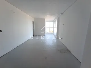 Apartamento com 2 dormitórios, foto 4