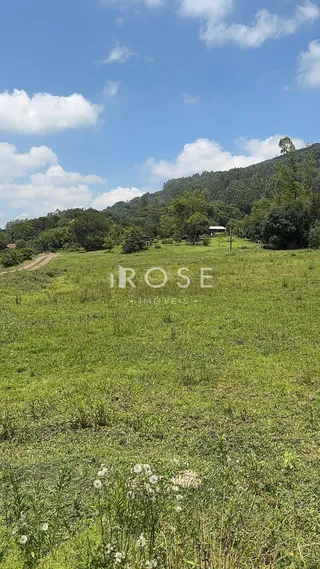 Área rural, foto 2
