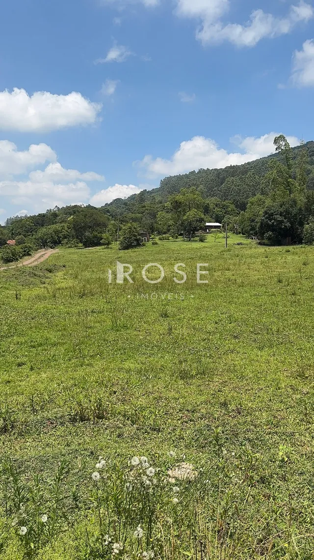 Área rural, foto 2