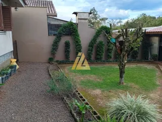 Casa com 2 dormitórios, foto 17