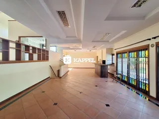 Casa com 5 dormitórios, foto 12