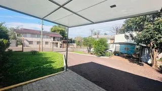 Casa com 3 dormitórios, foto 19