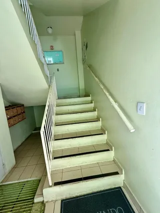 Apartamento com 2 dormitórios, foto 4