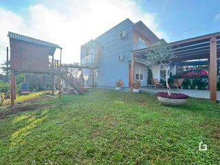 Sobrado com 2 dormitórios, foto 26