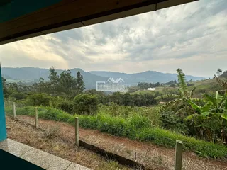 Área rural, foto 10