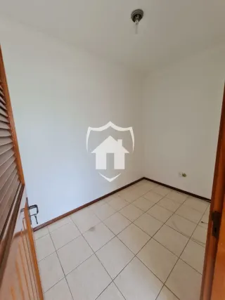 Apartamento com 3 dormitórios, foto 12