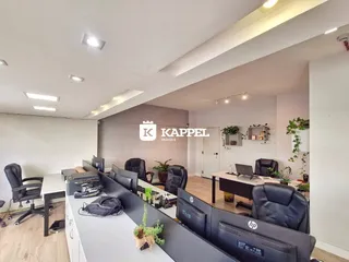 Sala comercial, foto 5