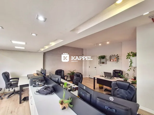 Sala comercial, foto 5