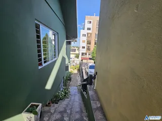 Casa com 4 dormitórios, foto 18