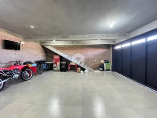 Casa com 3 dormitórios, foto 33