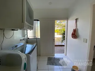Casa com 4 dormitórios, foto 12