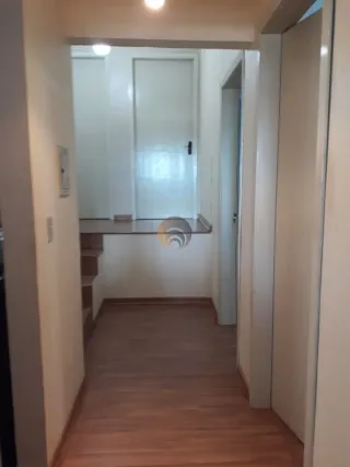 Casa com 3 dormitórios, foto 5