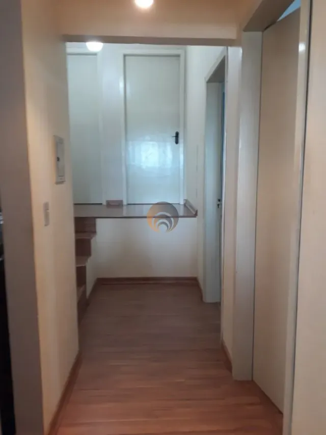 Casa com 3 dormitórios, foto 5