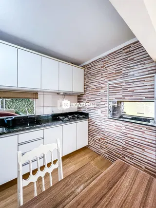 Casa com 2 dormitórios, foto 10