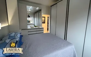 Apartamento com 2 dormitórios, foto 13