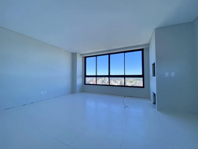 Apartamento com 2 dormitórios, foto 3