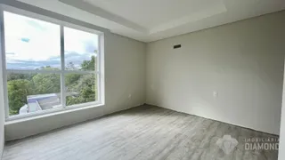 Apartamento com 2 dormitórios, foto 14
