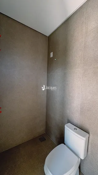 Casa com 3 dormitórios, foto 20