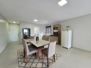Apartamento com 2 dormitórios, foto 9