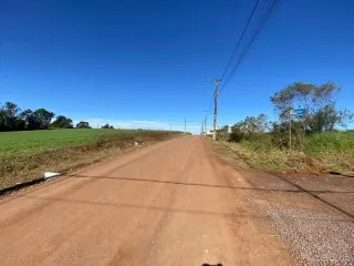 Terreno, foto 3