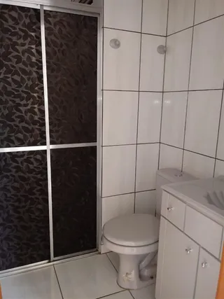 Apartamento com 1 dormitório, foto 5