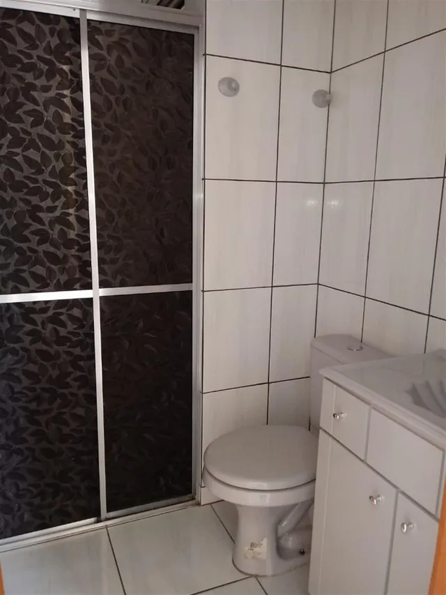 Apartamento com 1 dormitório, foto 5