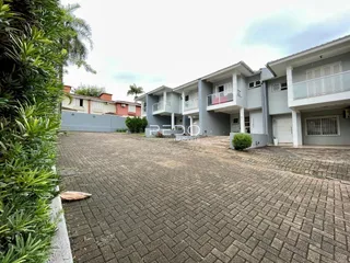 Sobrado com 3 dormitórios, foto 21
