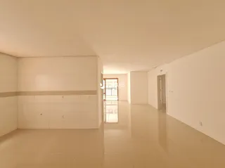 Apartamento com 3 dormitórios, foto 7