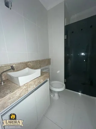 Sobrado com 4 dormitórios, foto 27