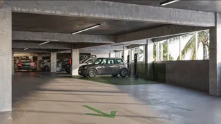 Sala comercial, foto 12