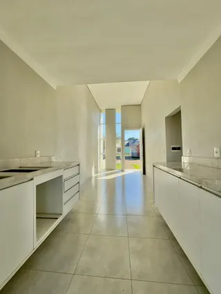 Casa geminada com 2 dormitórios, foto 4
