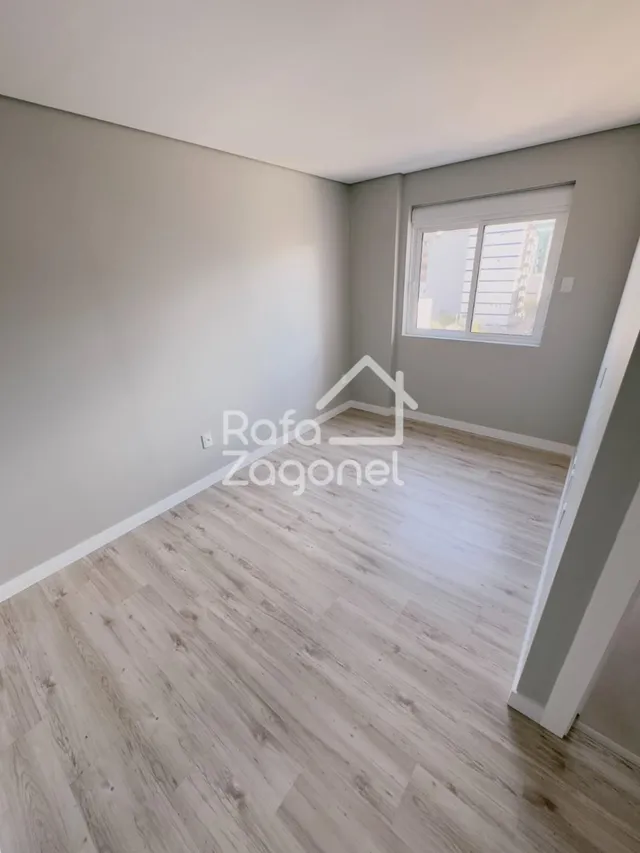 Apartamento com 2 dormitórios, foto 3