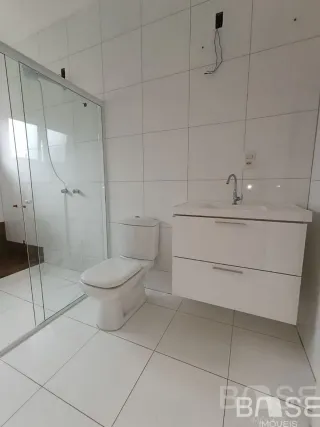 Sobrado com 3 dormitórios, foto 16