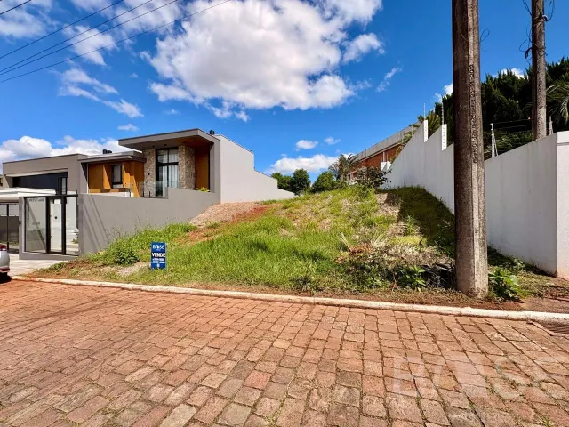 Terreno, foto 4