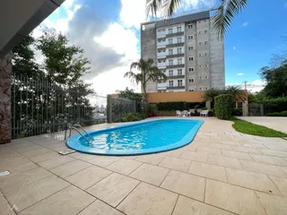 Apartamento com 4 dormitórios, foto 16