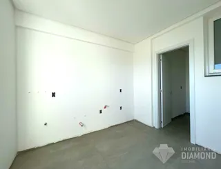 Apartamento com 3 dormitórios, foto 23