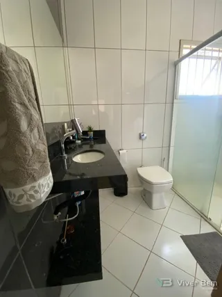Casa com 3 dormitórios, foto 10