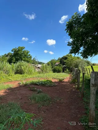 Área rural, foto 4