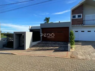 Casa com 3 dormitórios, foto 22