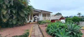 Casa, foto 3
