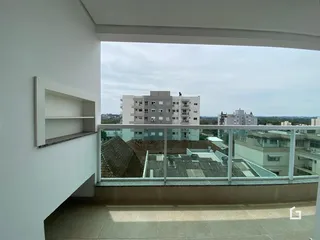 Apartamento com 2 dormitórios, foto 5