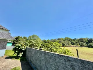 Casa geminada com 2 dormitórios, foto 18