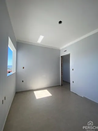 Casa geminada com 2 dormitórios, foto 8