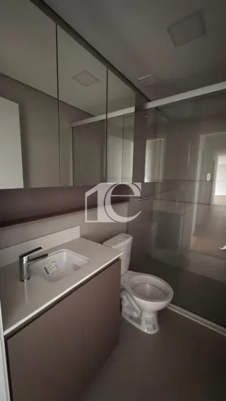 Apartamento com 3 dormitórios, foto 16