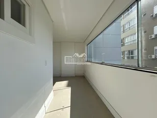 Apartamento com 3 dormitórios, foto 14