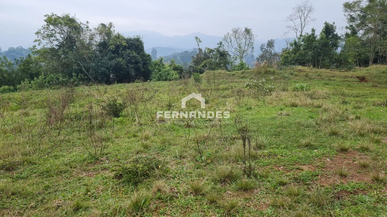 Terreno, foto 1