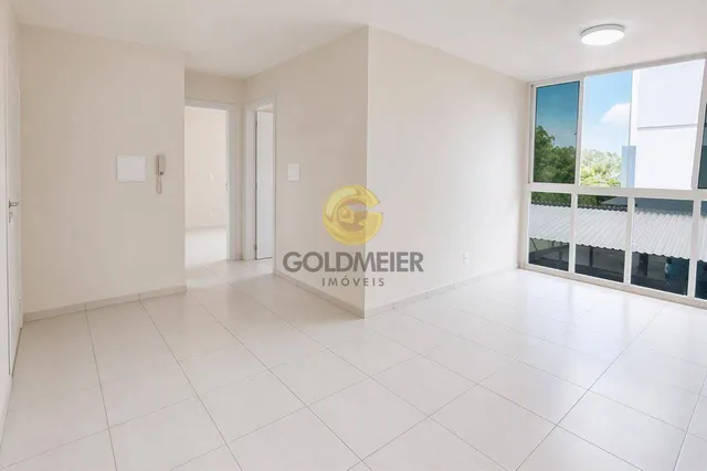 Apartamento com 2 dormitórios, foto 3