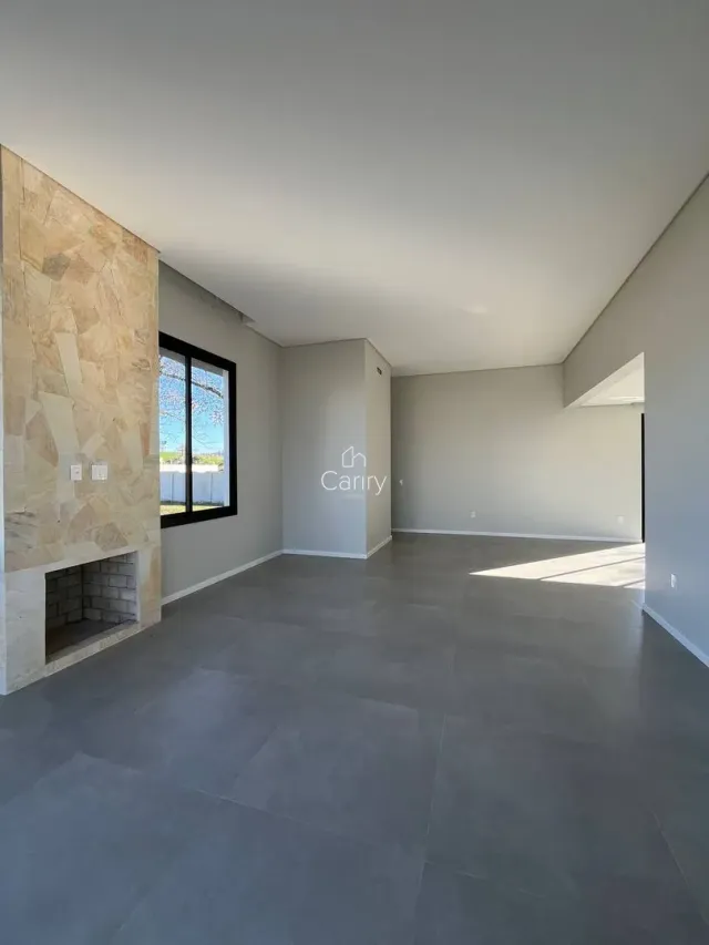 Casa com 3 dormitórios, foto 5