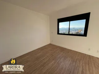 Apartamento com 2 dormitórios, foto 9